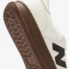New Balance T500 New Balance T500