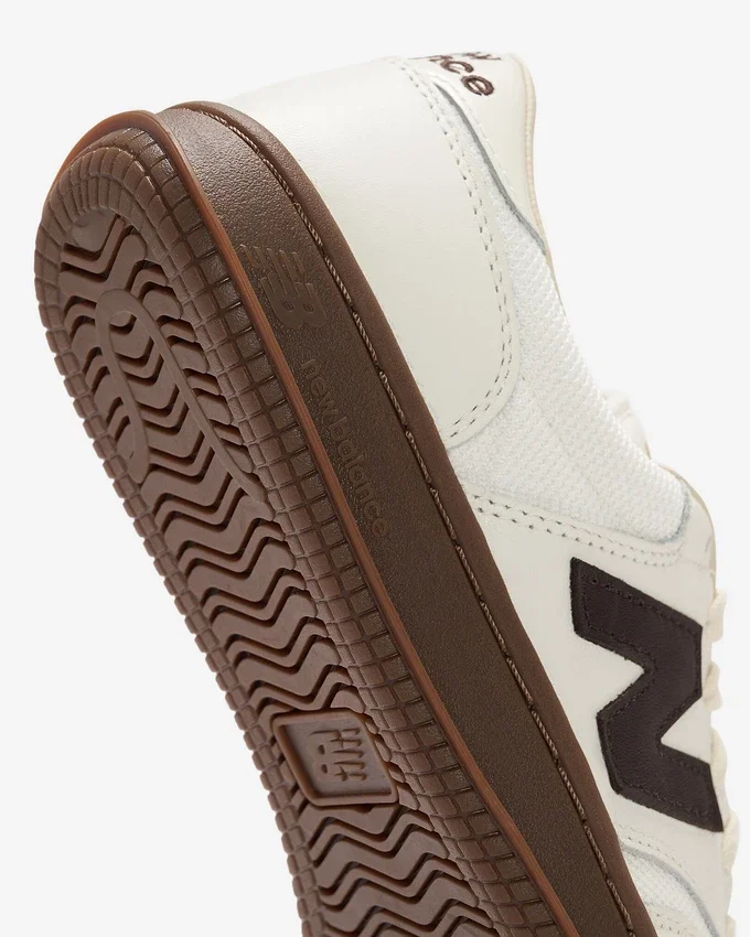 New Balance T500 New Balance T500