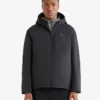 Nomad Hybrid Jacket Nomad Hybrid Jacket
