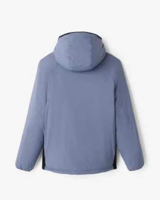 Nomad Hybrid Jacket Nomad Hybrid Jacket