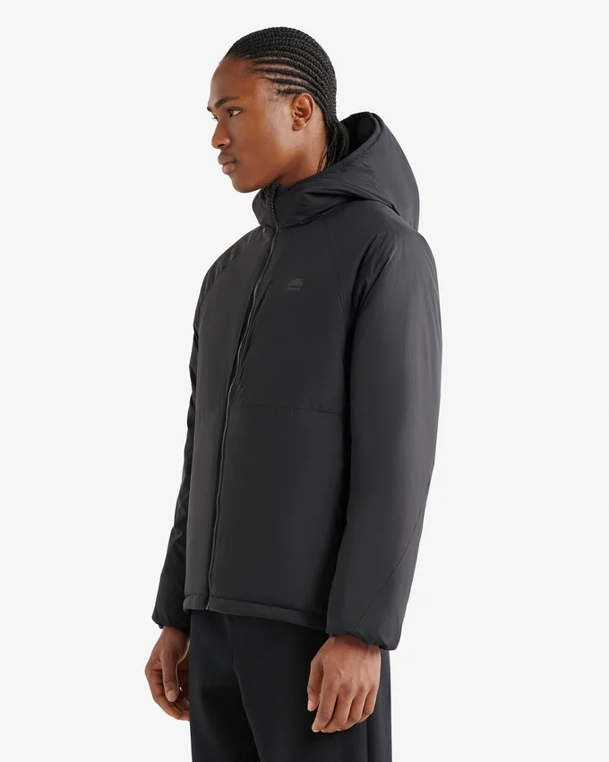 Nomad Hybrid Jacket Nomad Hybrid Jacket