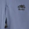 Nomad Hybrid Jacket Nomad Hybrid Jacket