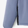 Nomad Hybrid Jacket Nomad Hybrid Jacket