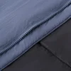 Nomad Hybrid Jacket Nomad Hybrid Jacket