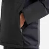 Nomad Hybrid Jacket Nomad Hybrid Jacket