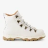 Nordic Boot Nordic Boot