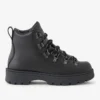 Nordic Boot Nordic Boot