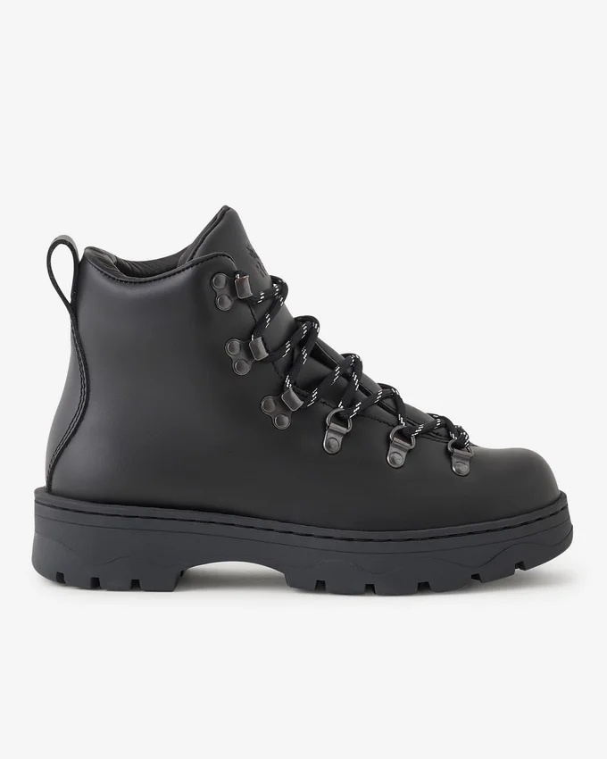 Nordic Boot Nordic Boot