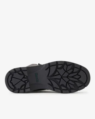 Nordic Boot