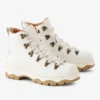 Nordic Boot Nordic Boot
