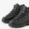 Nordic Boot Nordic Boot