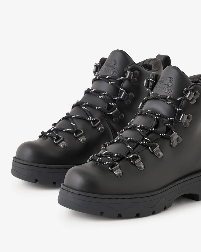 Nordic Boot Nordic Boot