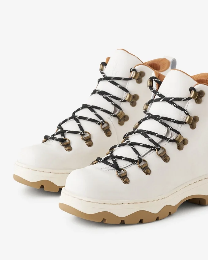 Nordic Boot Nordic Boot