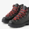 Nordic Boot Nordic Boot