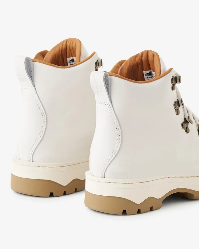 Nordic Boot Nordic Boot