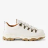 Nordic Shoe Nordic Shoe