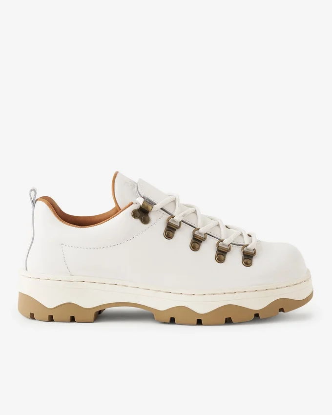 Nordic Shoe Nordic Shoe