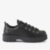 Nordic Shoe Nordic Shoe