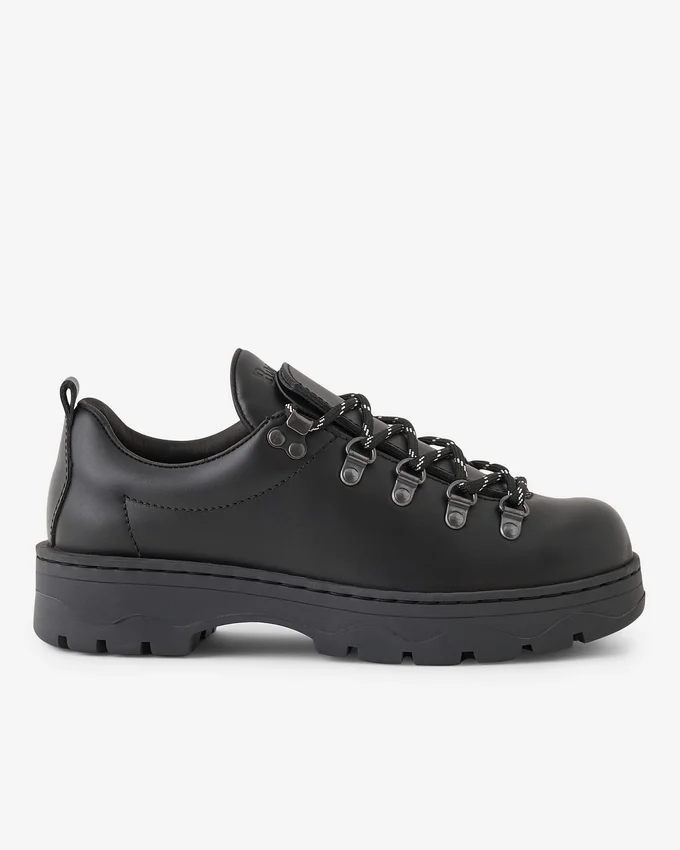 Nordic Shoe Nordic Shoe