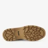 Nordic Shoe Nordic Shoe