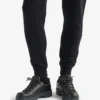 Nordic Shoe Nordic Shoe