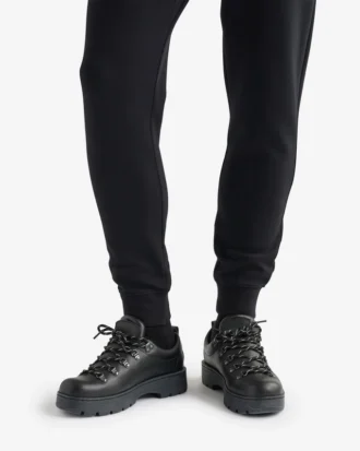 Nordic Shoe