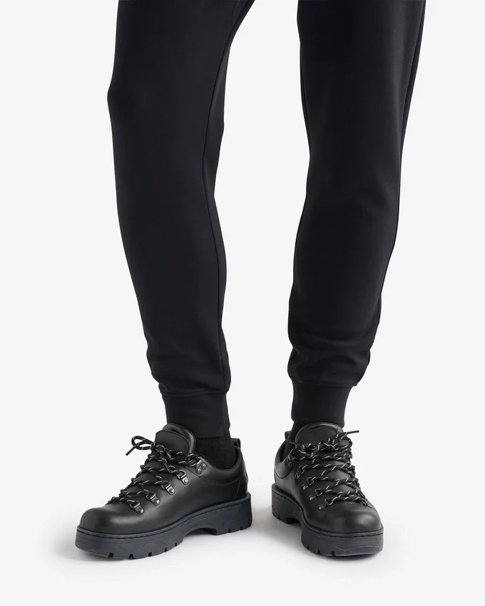 Nordic Shoe Nordic Shoe
