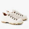 Nordic Shoe Nordic Shoe