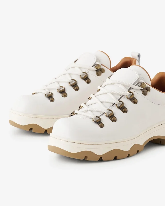 Nordic Shoe Nordic Shoe