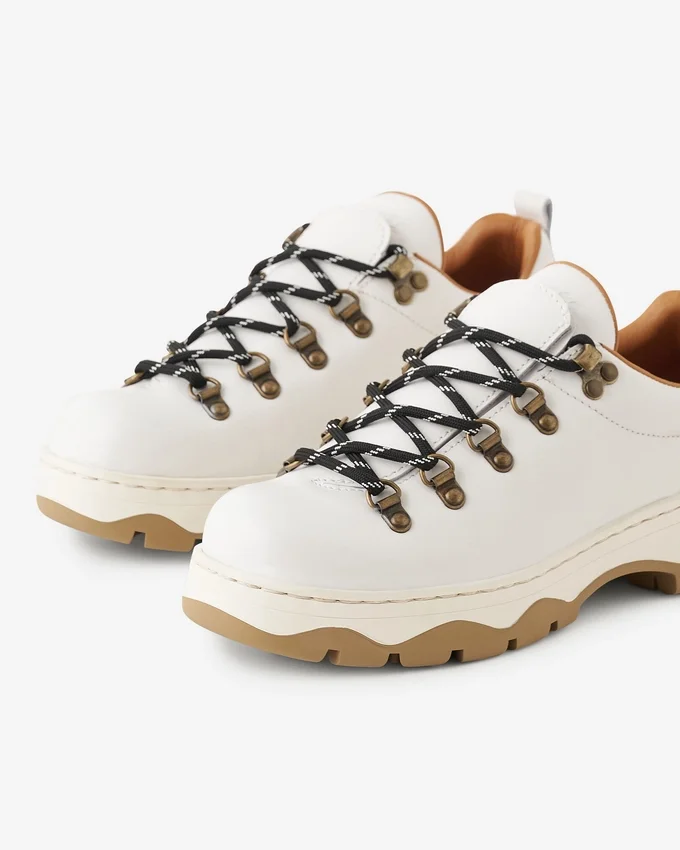 Nordic Shoe Nordic Shoe