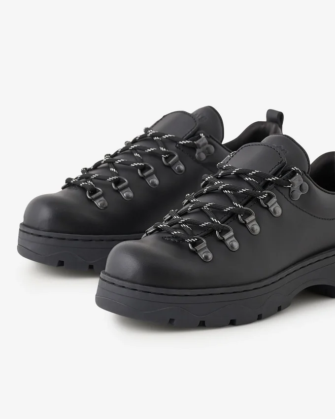 Nordic Shoe Nordic Shoe