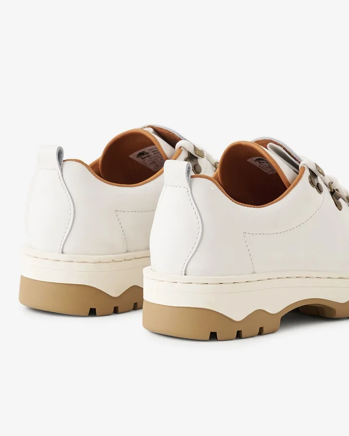 Nordic Shoe Nordic Shoe