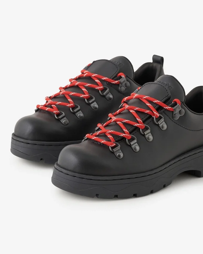 Nordic Shoe Nordic Shoe