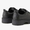 Nordic Shoe Nordic Shoe