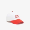 Northern Athletics Baseball Cap Northern Athletics Baseball Cap