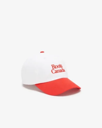 Northern Athletics Baseball Cap Northern Athletics Baseball Cap