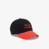 Northern Athletics Baseball Cap Northern Athletics Baseball Cap