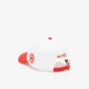 Northern Athletics Baseball Cap Northern Athletics Baseball Cap