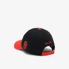 Northern Athletics Baseball Cap Northern Athletics Baseball Cap