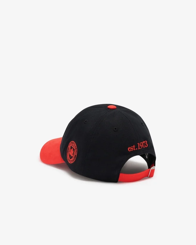 Northern Athletics Baseball Cap Northern Athletics Baseball Cap