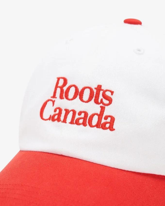 Northern Athletics Baseball Cap Northern Athletics Baseball Cap