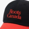 Northern Athletics Baseball Cap Northern Athletics Baseball Cap