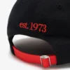 Northern Athletics Baseball Cap Northern Athletics Baseball Cap