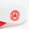 Northern Athletics Baseball Cap Northern Athletics Baseball Cap