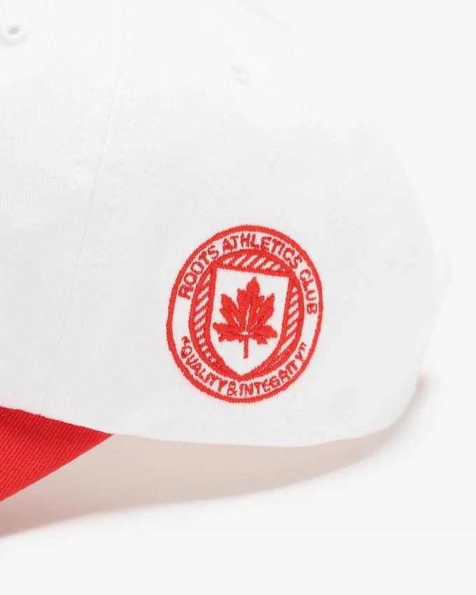 Northern Athletics Baseball Cap Northern Athletics Baseball Cap