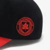 Northern Athletics Baseball Cap Northern Athletics Baseball Cap