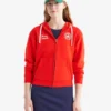 Northern Athletics Full Zip Hoodie