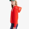 Northern Athletics Full Zip Hoodie