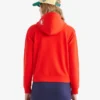 Northern Athletics Full Zip Hoodie