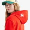 Northern Athletics Full Zip Hoodie